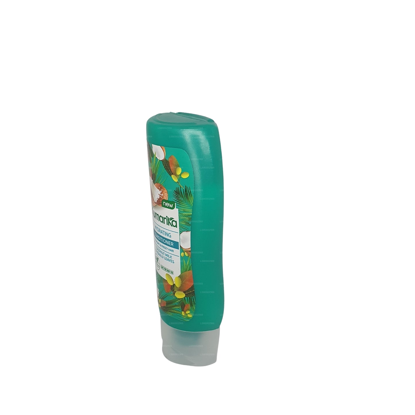 Kumarika Hydraterende Conditioner (80 ml)
