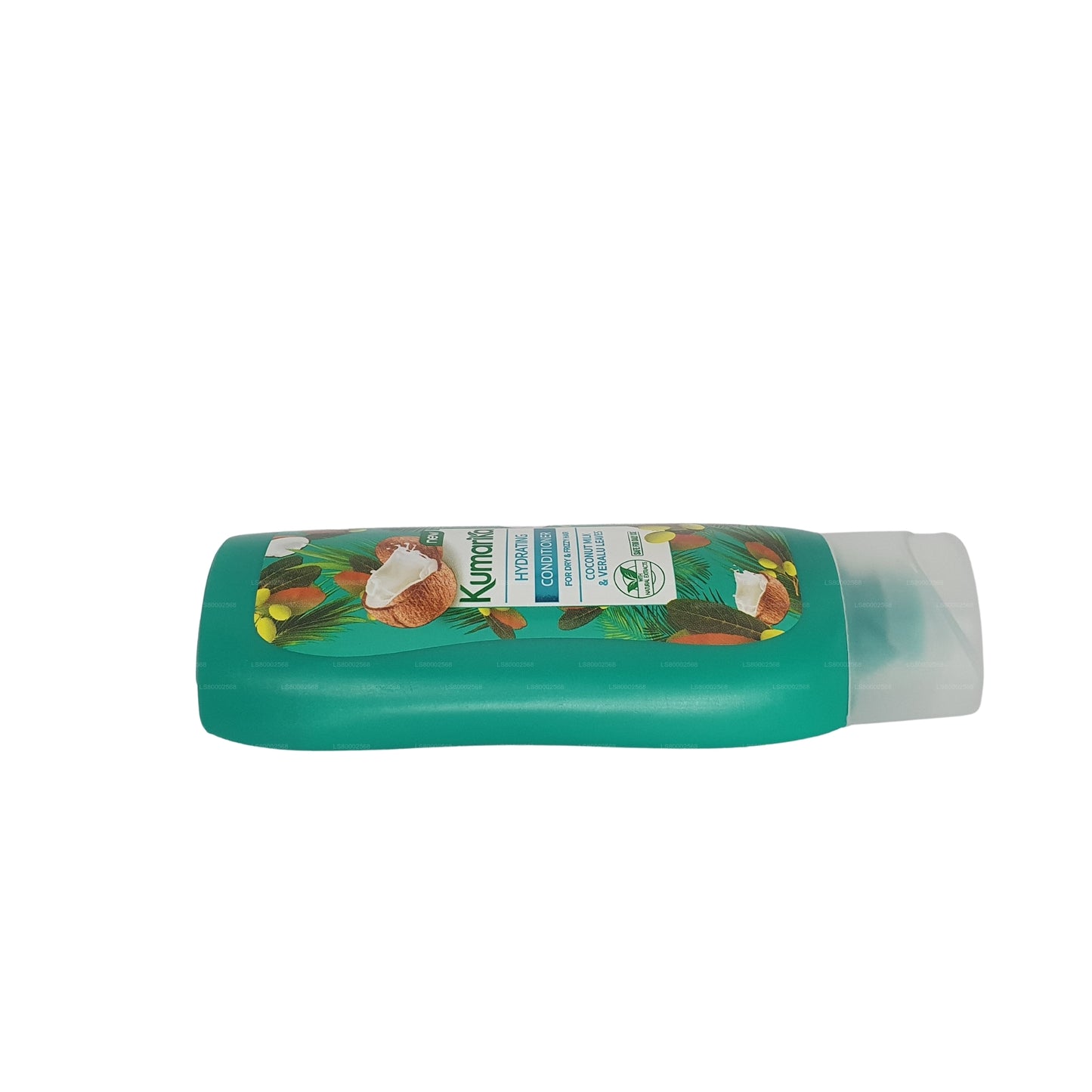 Kumarika Hydraterende Conditioner (80 ml)