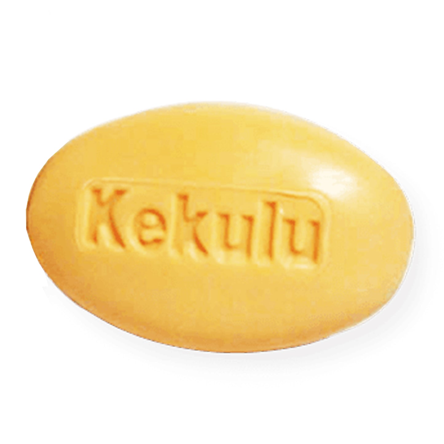 Siddhalepa Kekulu Jasmine Ayurveda babyzeep (70 g)