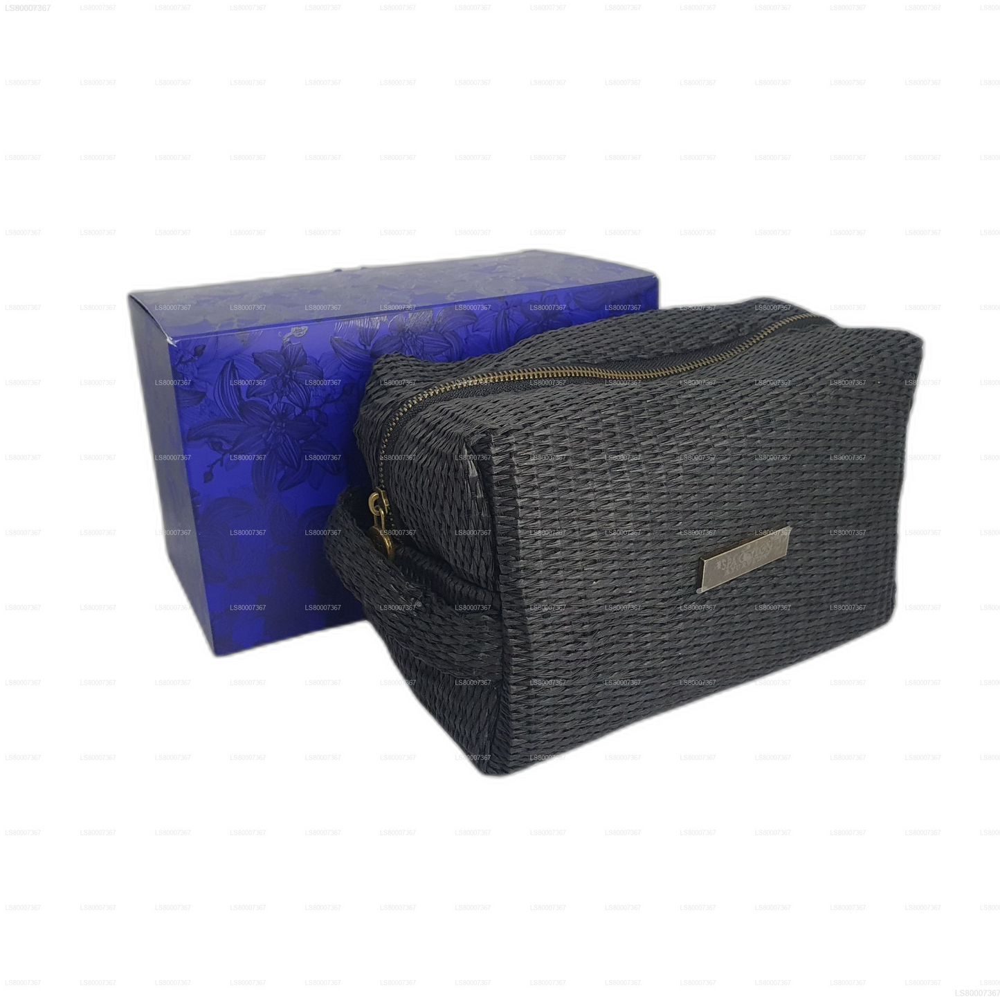 Spa Ceylon Wellness Set For Men