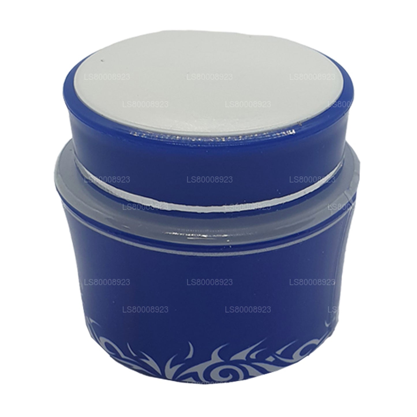 Chandanalepa Bleekcrème voor heren (20 g)