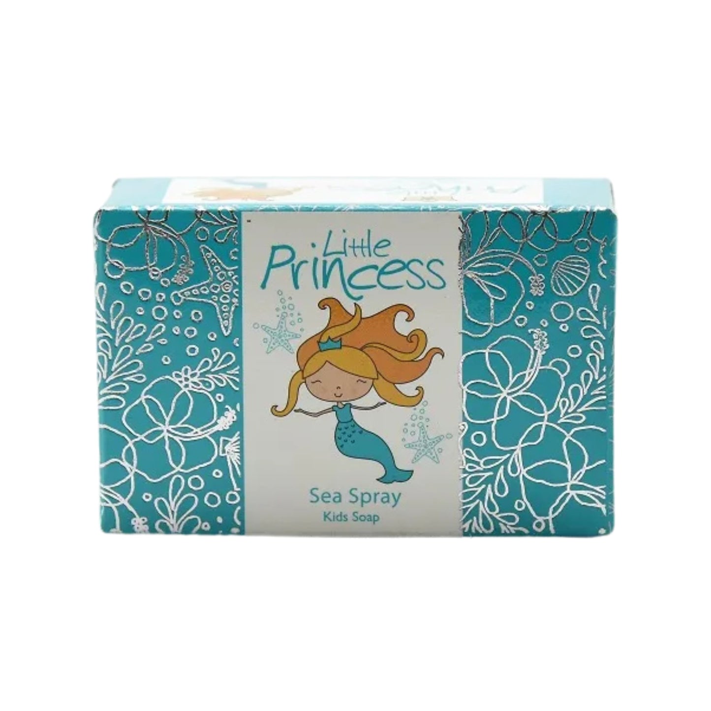 Swadeshi Little Princess Zeep Zeespray (70 g)