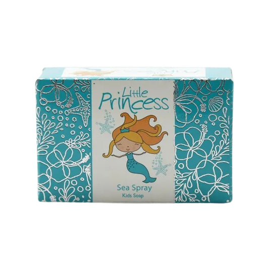 Swadeshi Little Princess Zeep Zeespray (70 g)