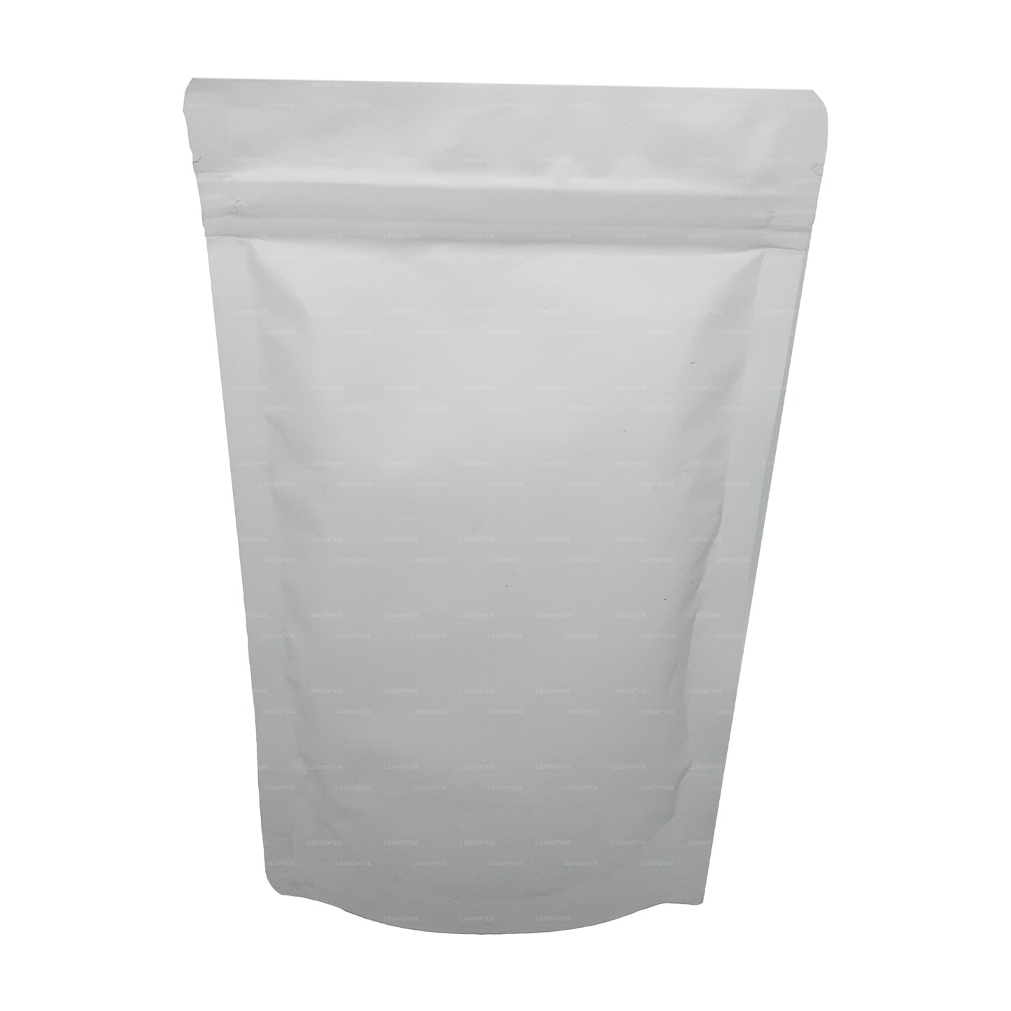 Ancient Nutra Neem Powder (100g)