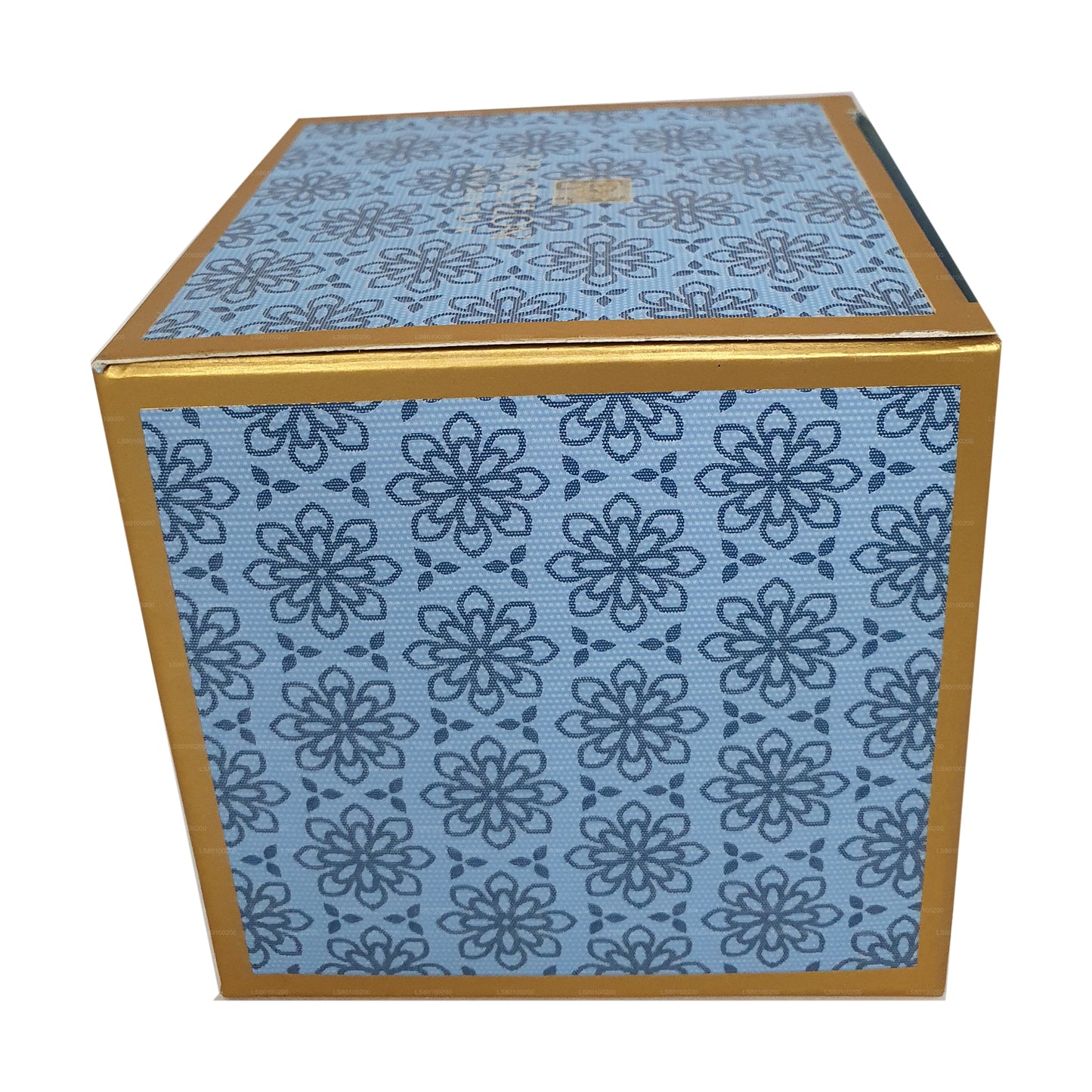 Spa Ceylon Skin De-Stress Ashwagandha Reviva polijstmasker (200 g)