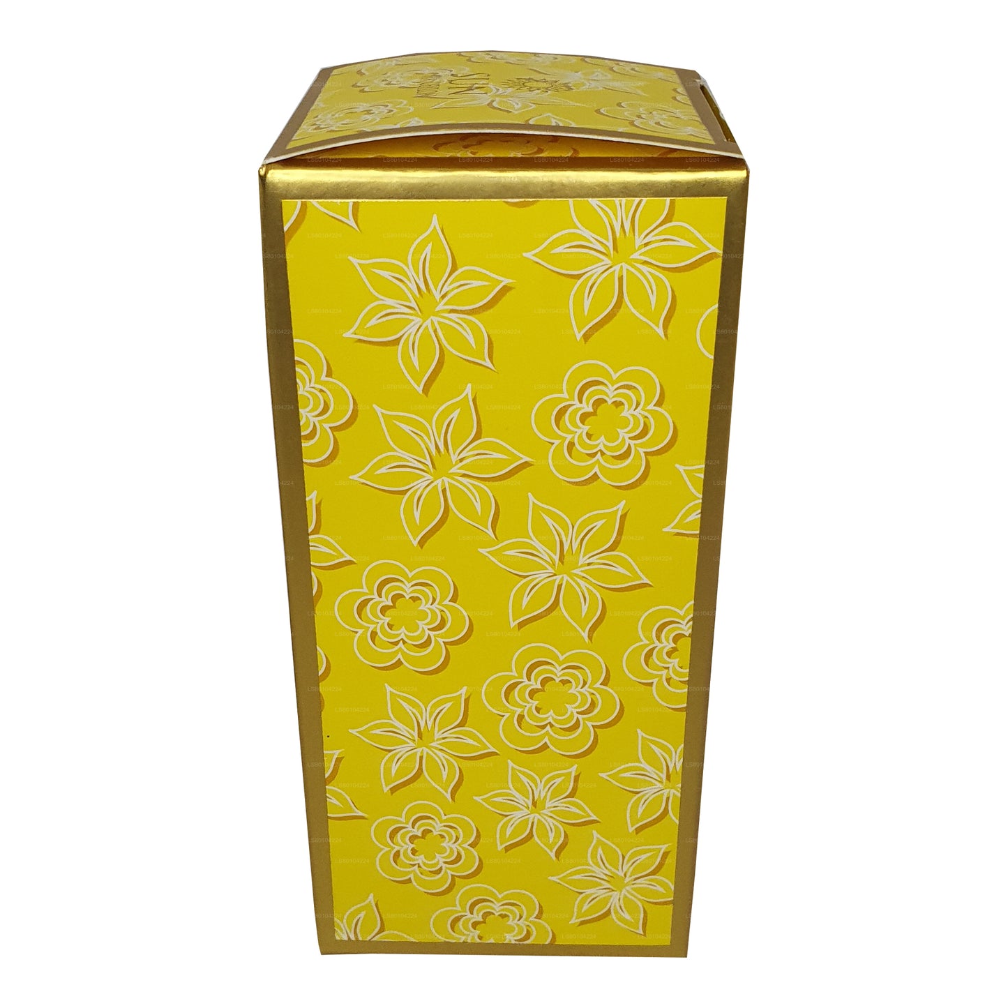 Spa Ceylon SUN Moisture Care Anti Age gezichtscrème UVA + UVB „SPF 50+” (30 ml)