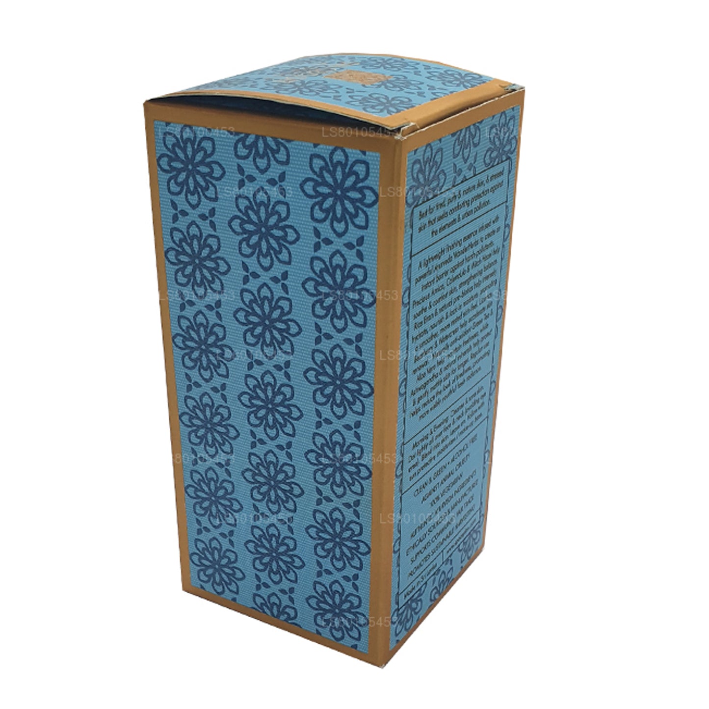 Spa Ceylon Skin Destress Ashwagandha Advanced Anti-Pollution Day Face Essence (30 ml)