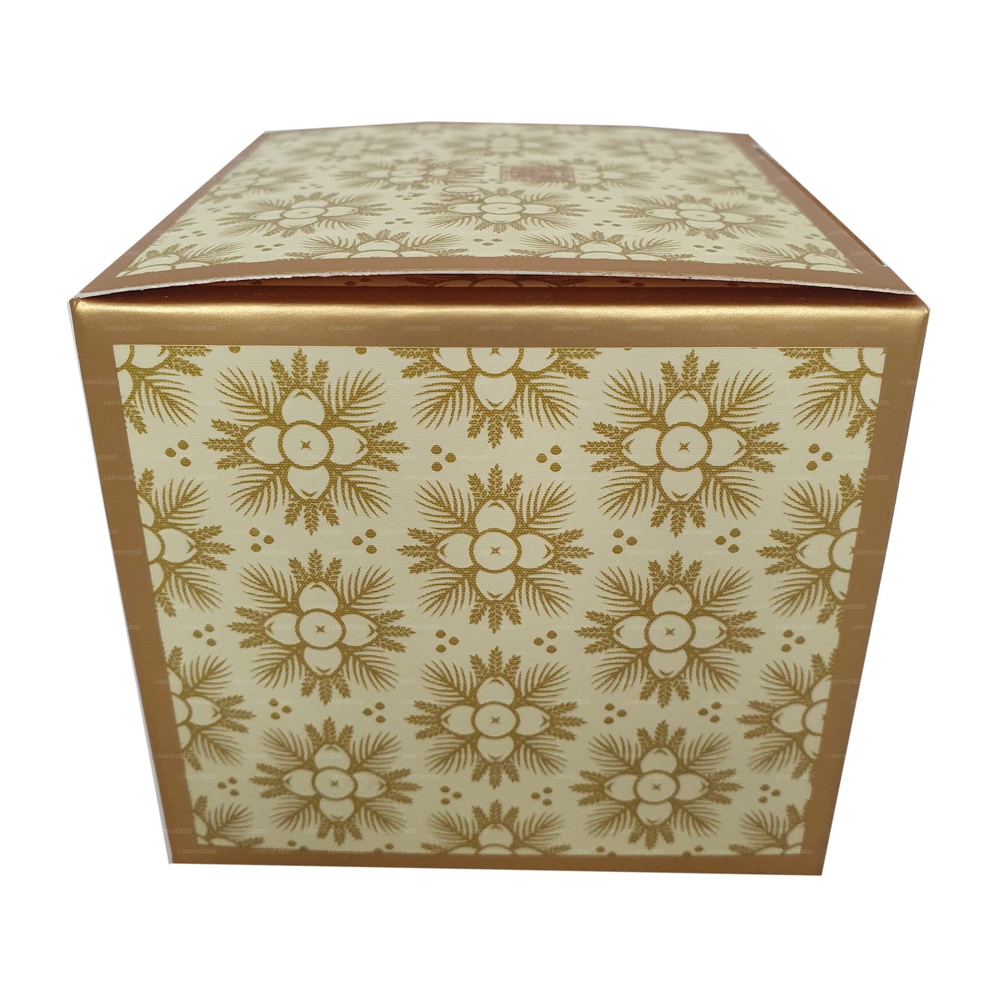 Spa Ceylon Virgin gezichtsreiniger voor gezicht en lichaam (100 g)