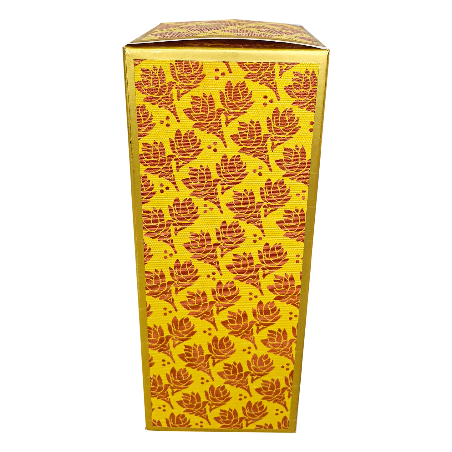 Spa Ceylon True Turmeric Vitamin C Glow vernieuwend behandelingsserum (30 ml)