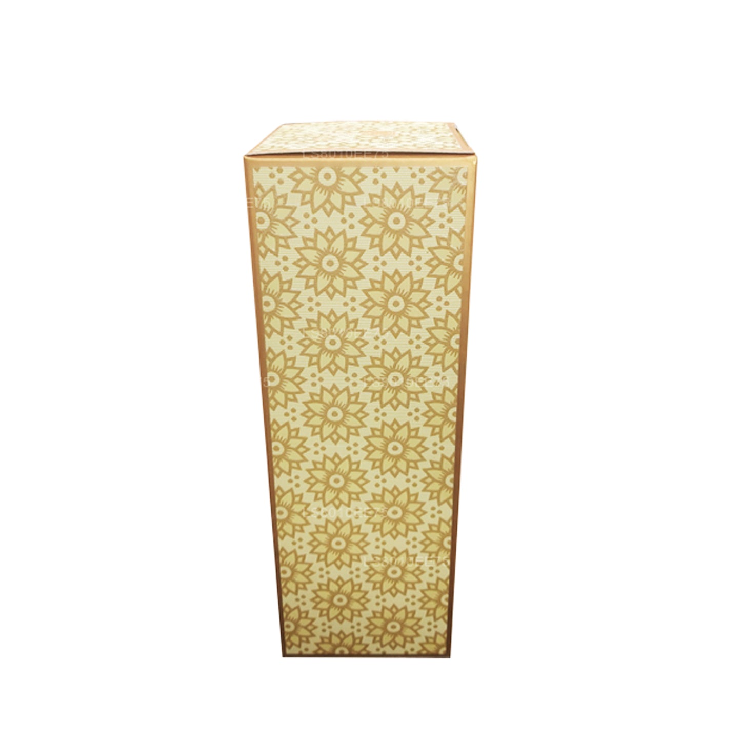 Spa Ceylon White Jasmine tonicum voor gezichtshuid (100 ml)