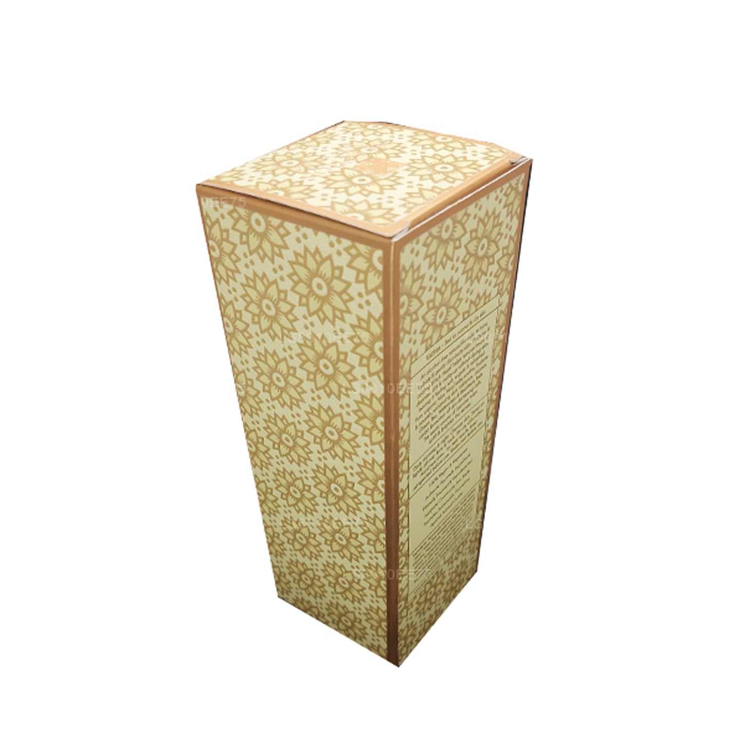 Spa Ceylon White Jasmine tonicum voor gezichtshuid (100 ml)