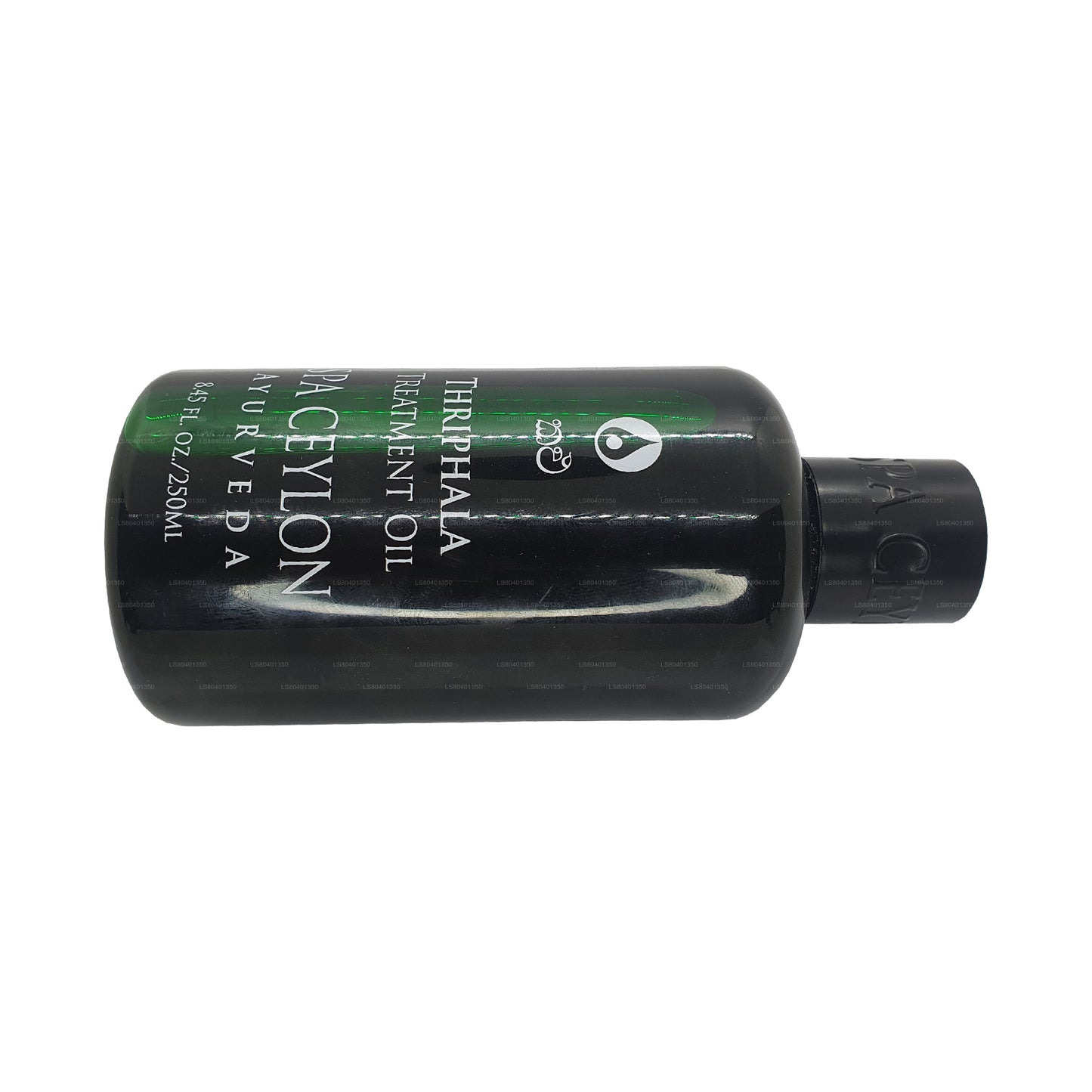 Spa Ceylon Thriphala - Behandelingsolie (250ml)