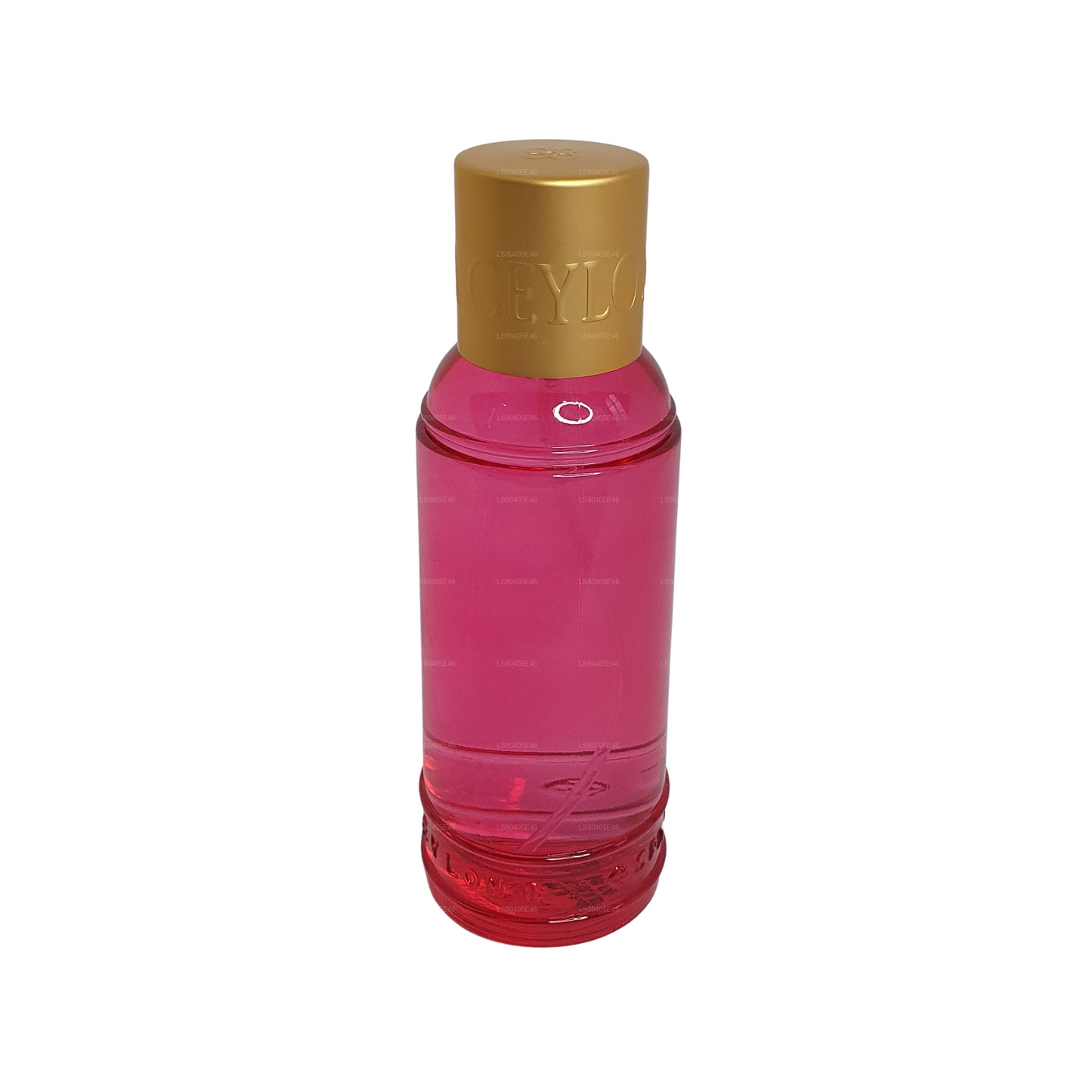 Spa Ceylon Rose Frangipani Eau De Ceylon (100 ml)