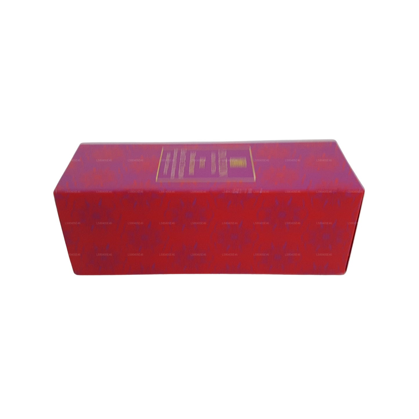Spa Ceylon Rose Frangipani Eau De Ceylon (100 ml)