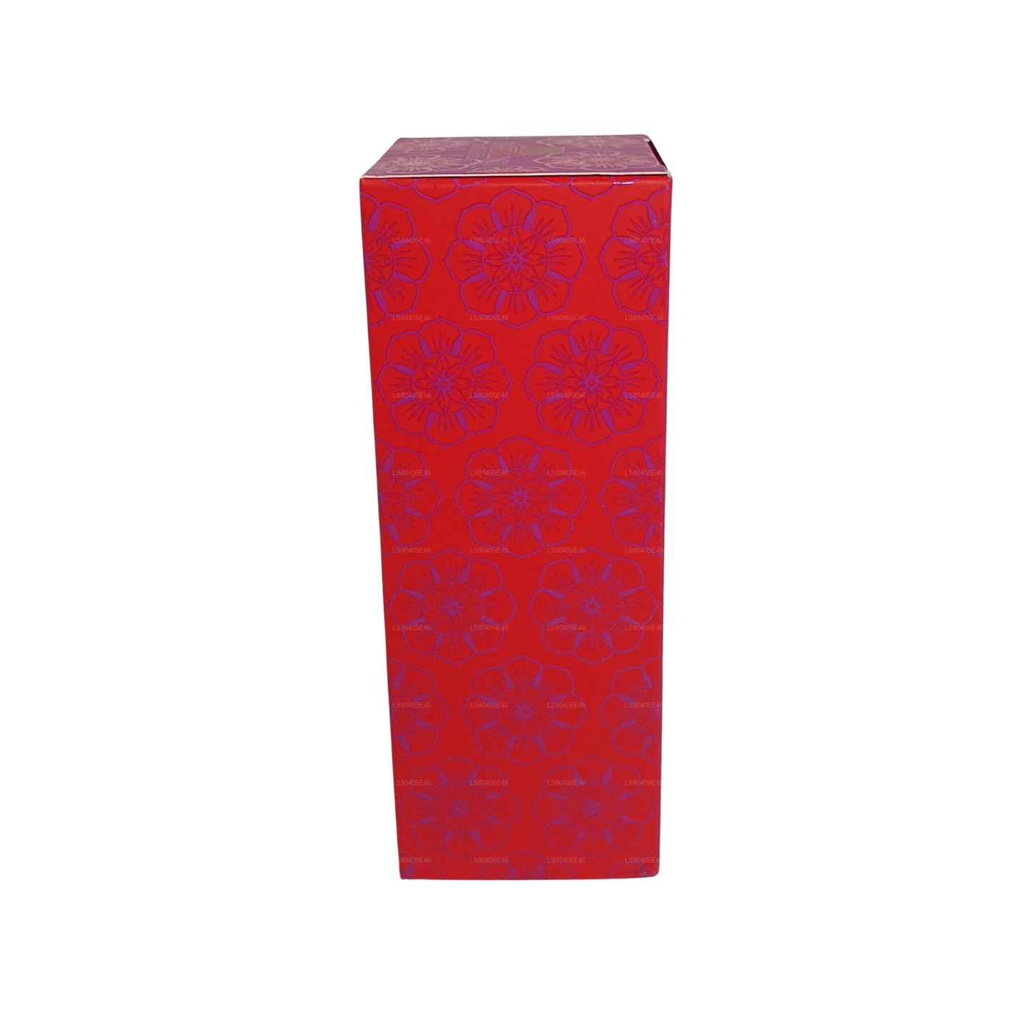 Spa Ceylon Rose Frangipani Eau De Ceylon (100 ml)