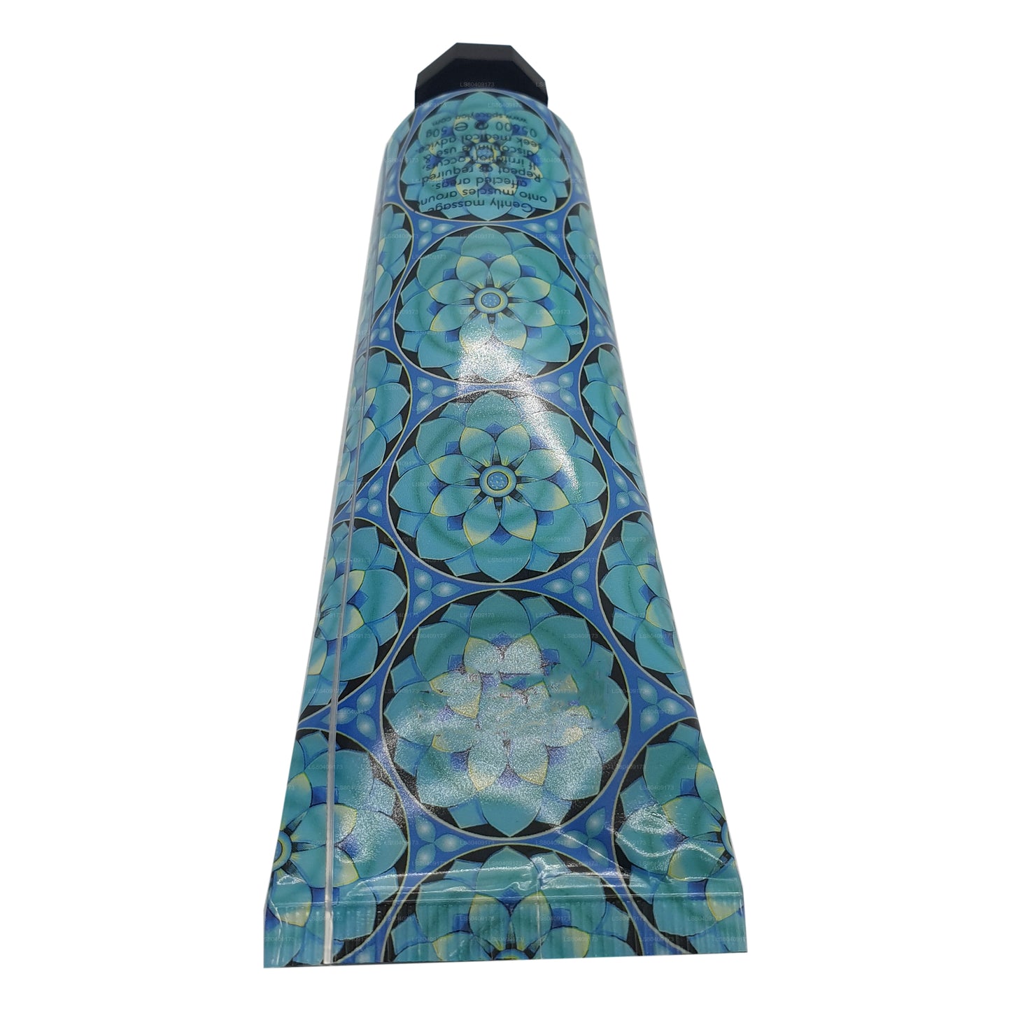 Spa Ceylon Ice Cooling Muscle Rub (50 g)