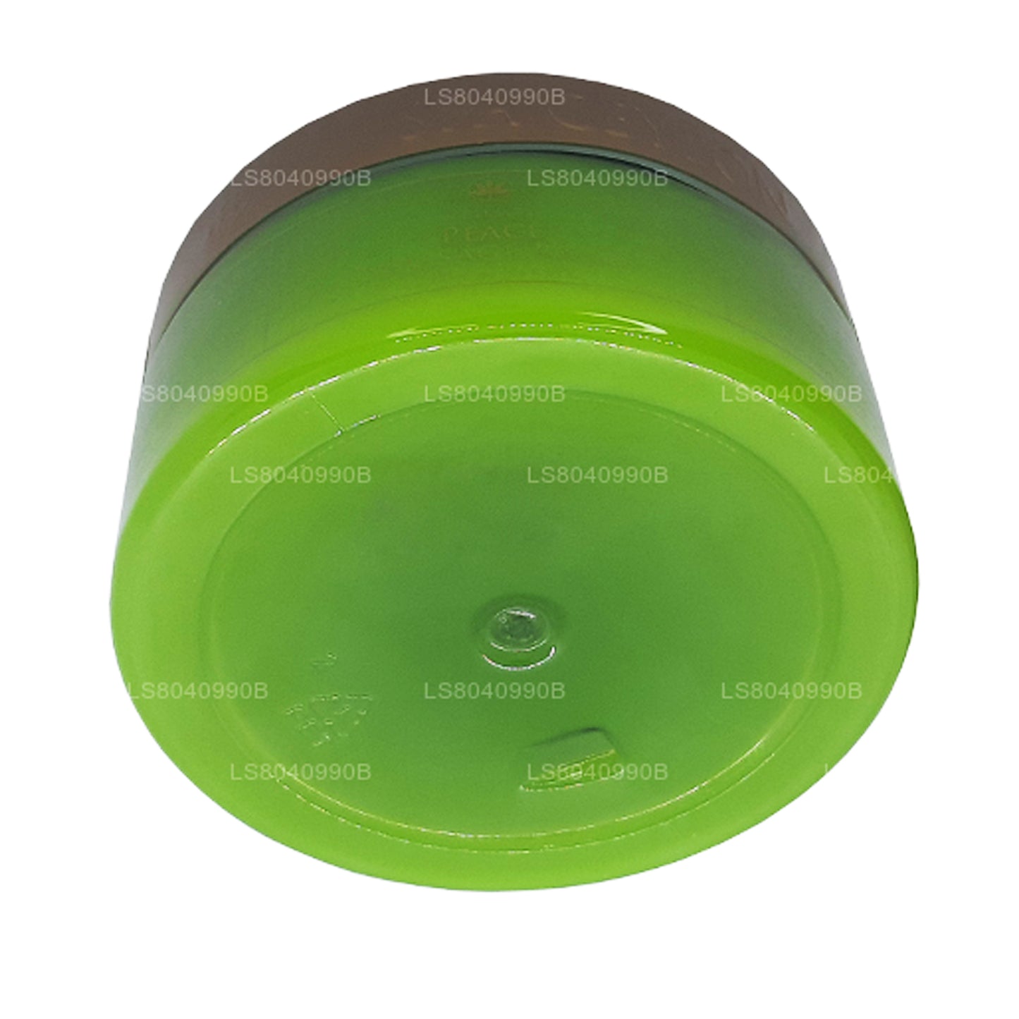 Spa Ceylon Peace Massagebalsem (200 g)