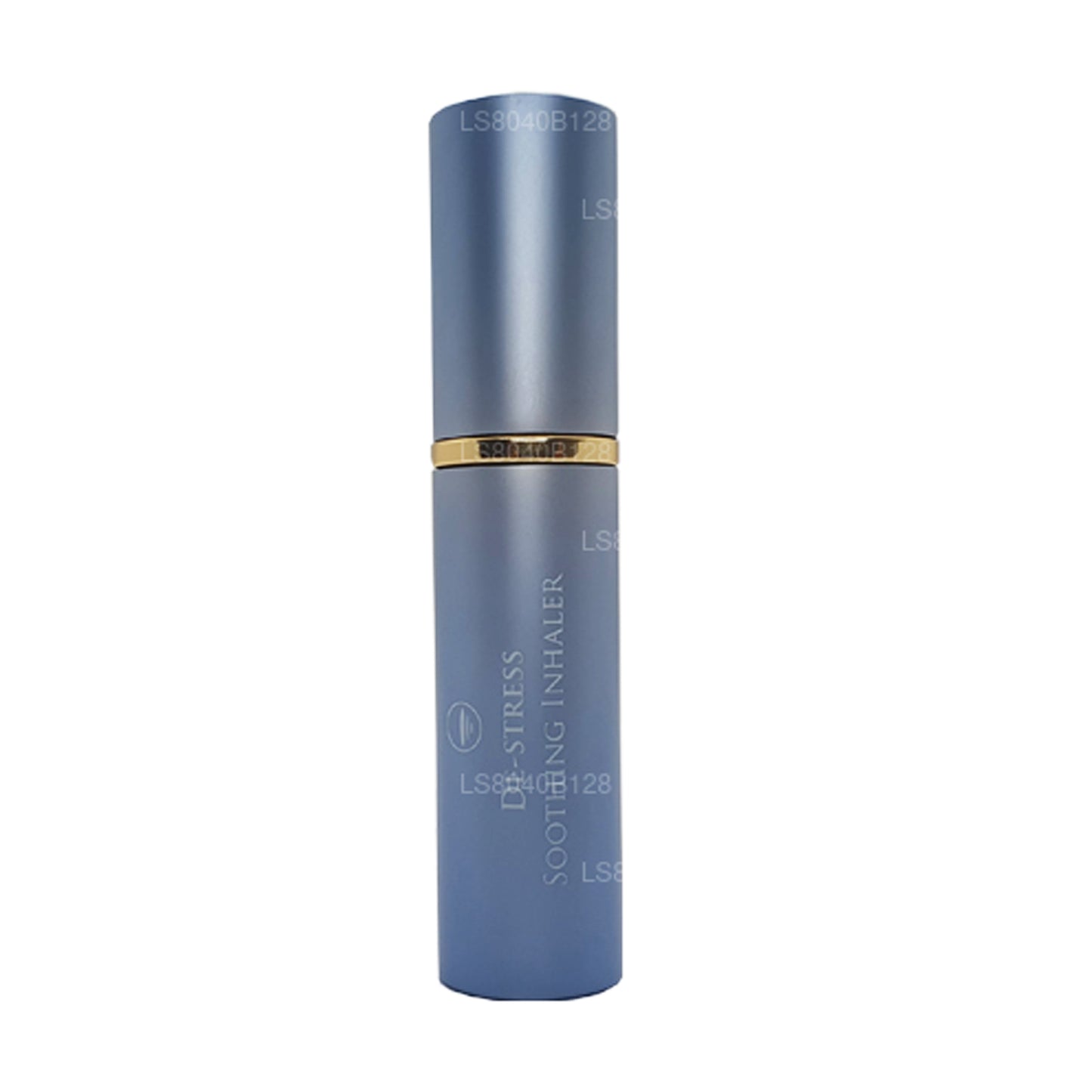Spa Ceylon ontstressende inhalator (5 ml)