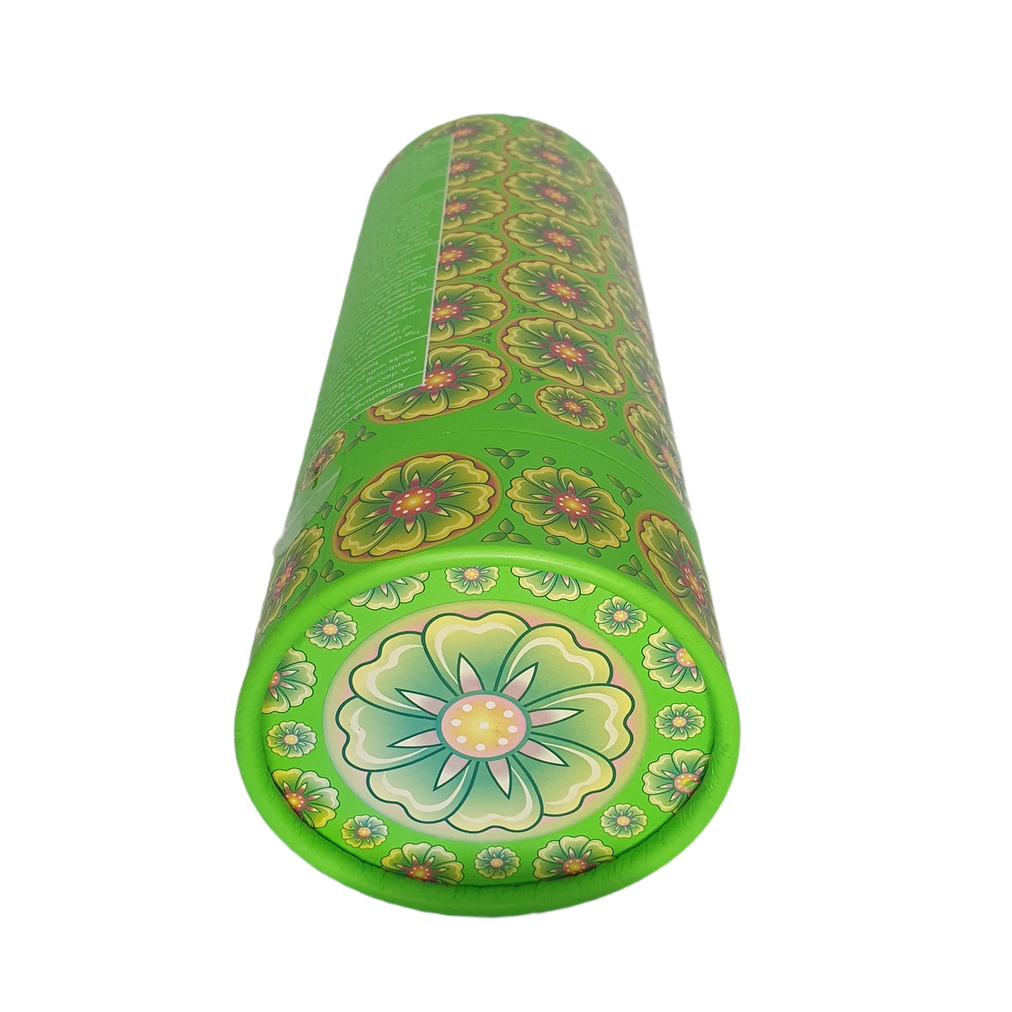 Spa Ceylon natuurlijke roomaromizer met citroengras en mandarijn (190 ml)