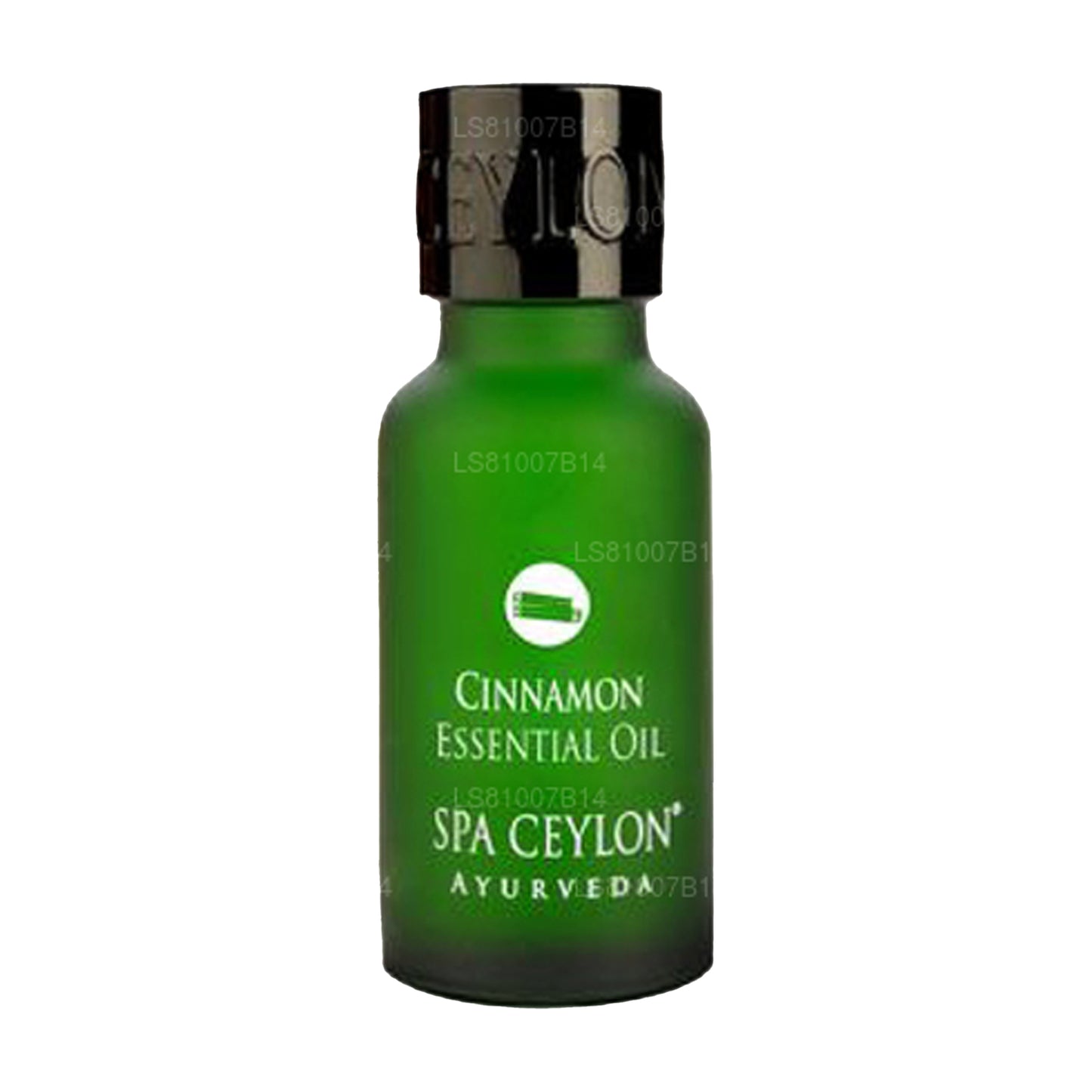 Spa Ceylon Cinnamon - Etherische olie (20 ml)