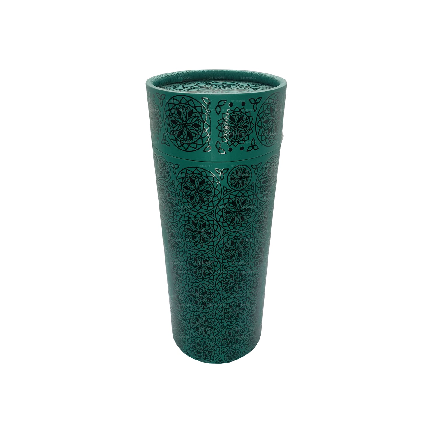 Spa Ceylon Forest Trail natuurlijke kameraromizer (190 ml)