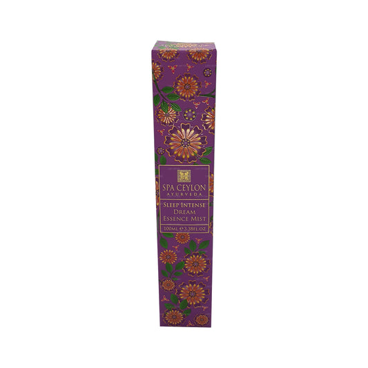 Spa Ceylon Sleep Intense Dream Essence Mist (100 ml)