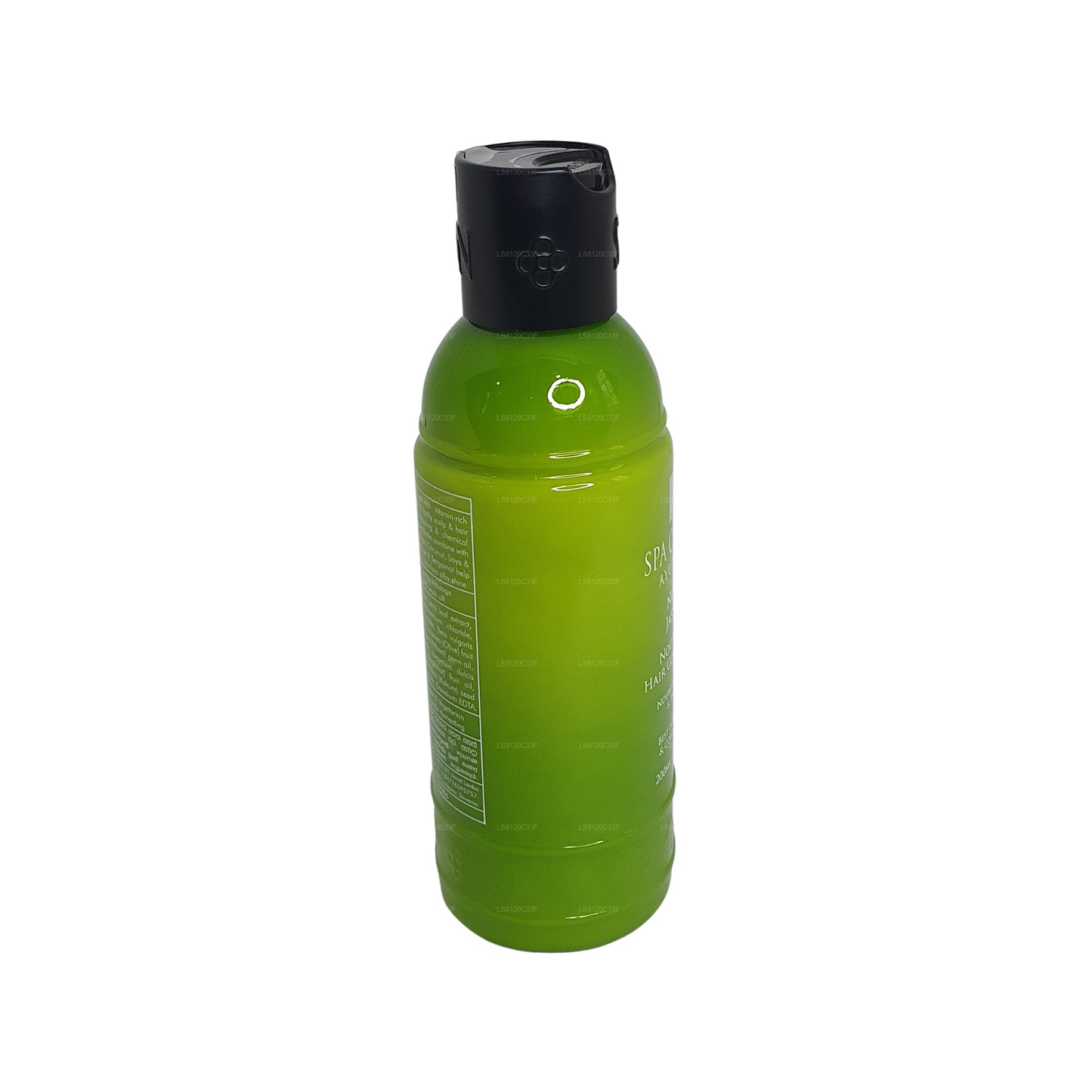 Spa Ceylon Neroli Jasmine Haarreiniger (250 ml)