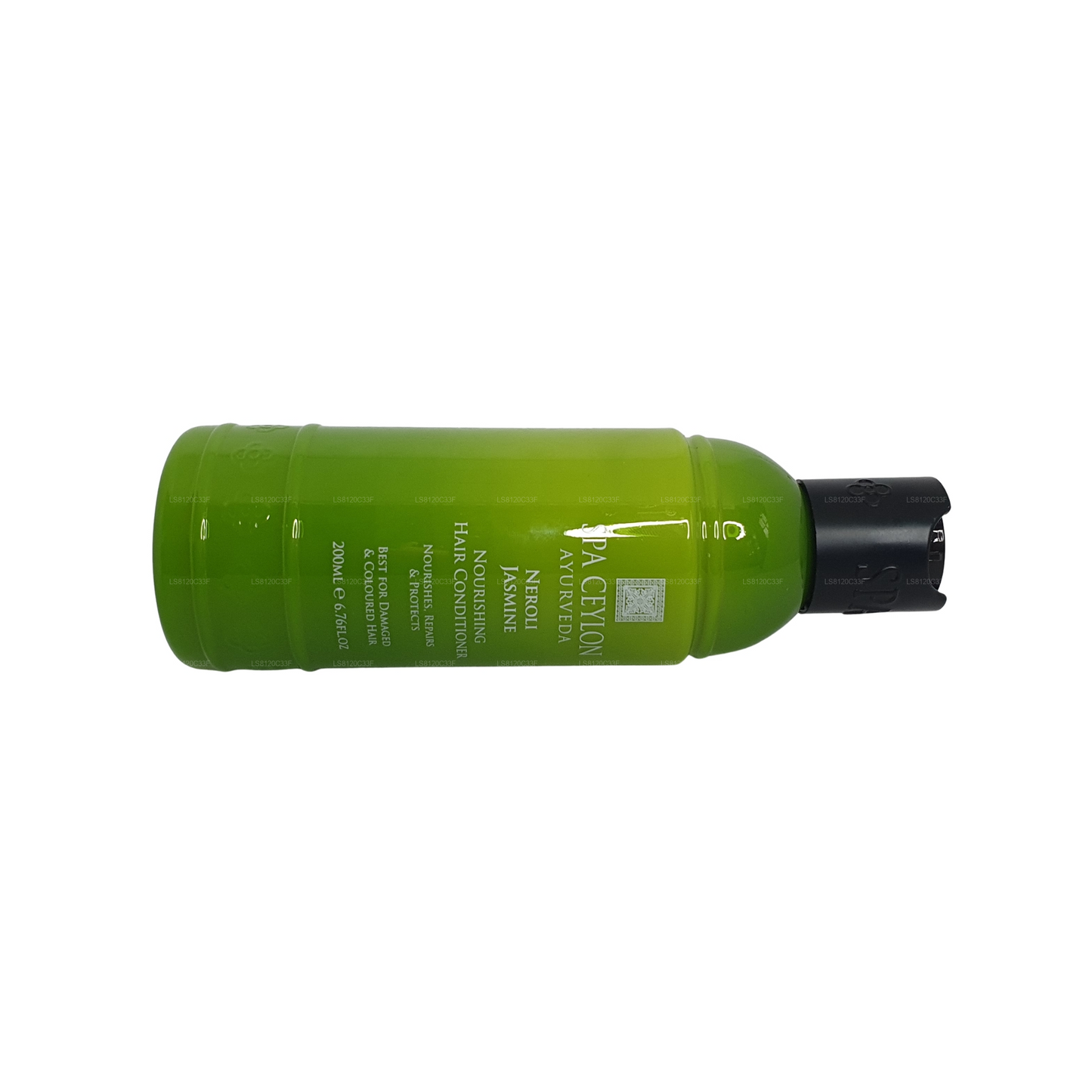 Spa Ceylon Neroli Jasmine Haarreiniger (250 ml)
