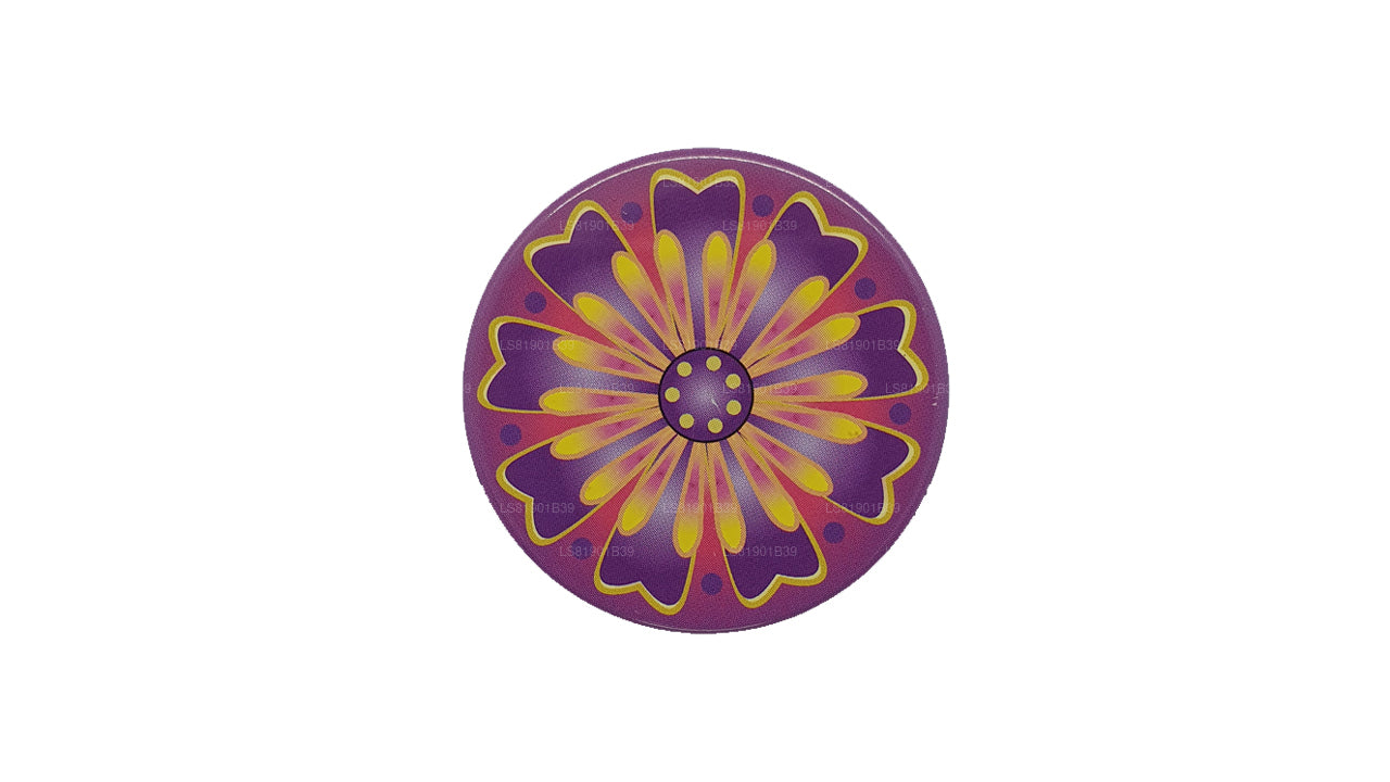 Spa Ceylon Ylang Tuberose Solid Parfum (10 g)