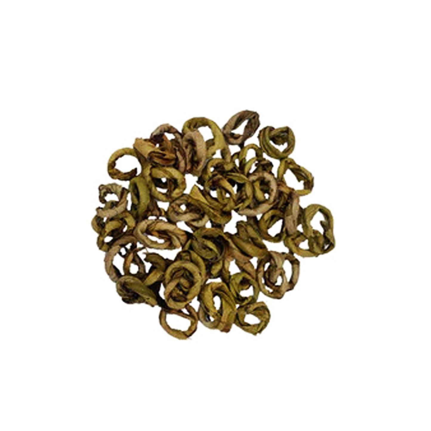 Lumbini handgesponnen „Ladaluchakra” thee (25 g)