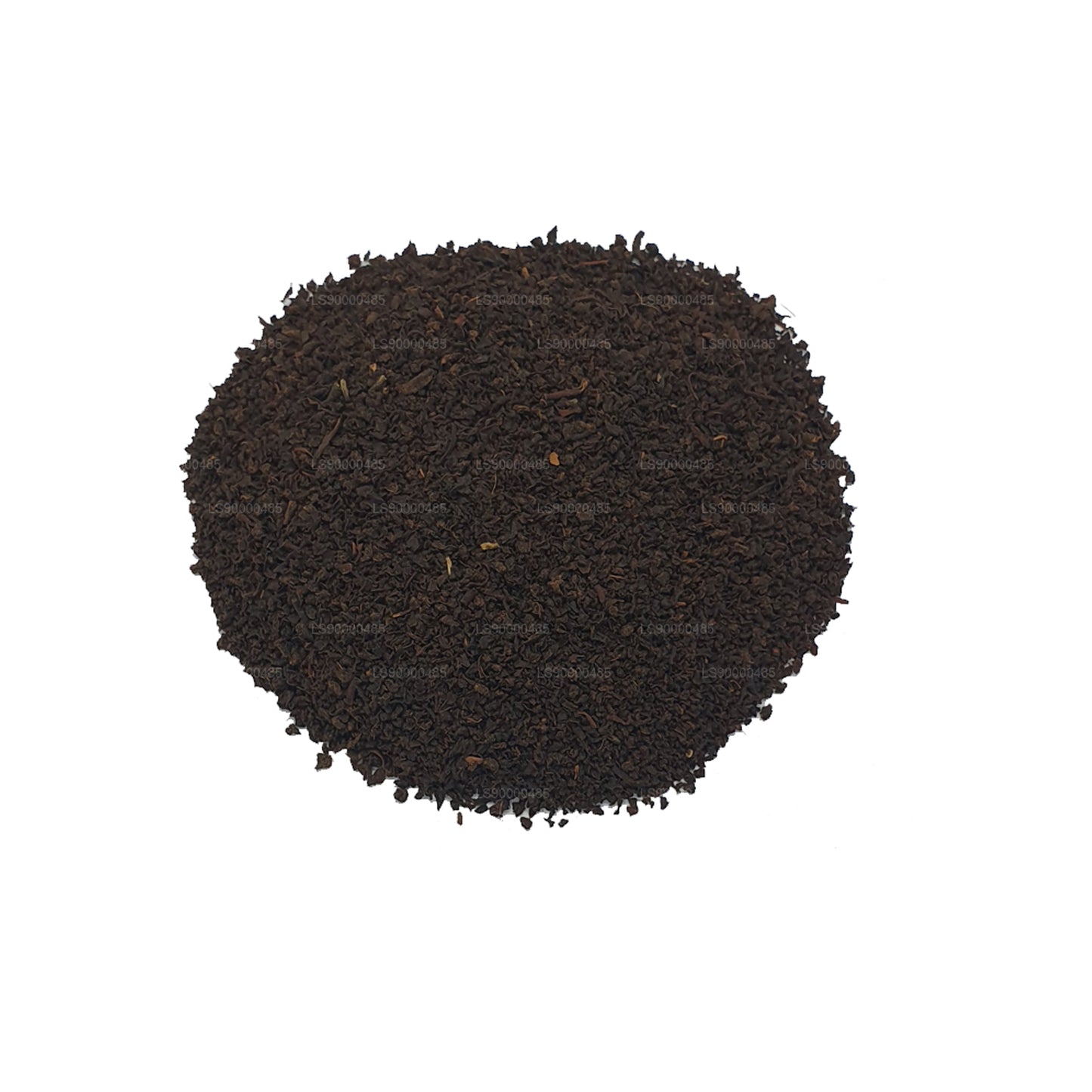 Lakpura English Breakfast BOP Grade Ceylon Black Tea (100g)