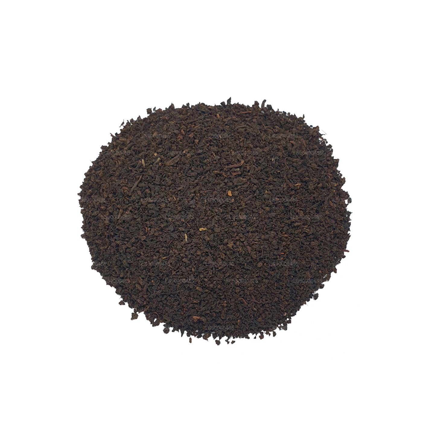 Lakpura English Breakfast BOP Grade Ceylon Black Tea (100g)