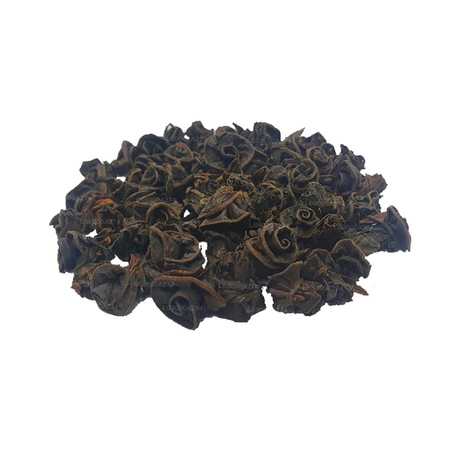 Lumbini handgesponnen „Manjary” thee (25 g)