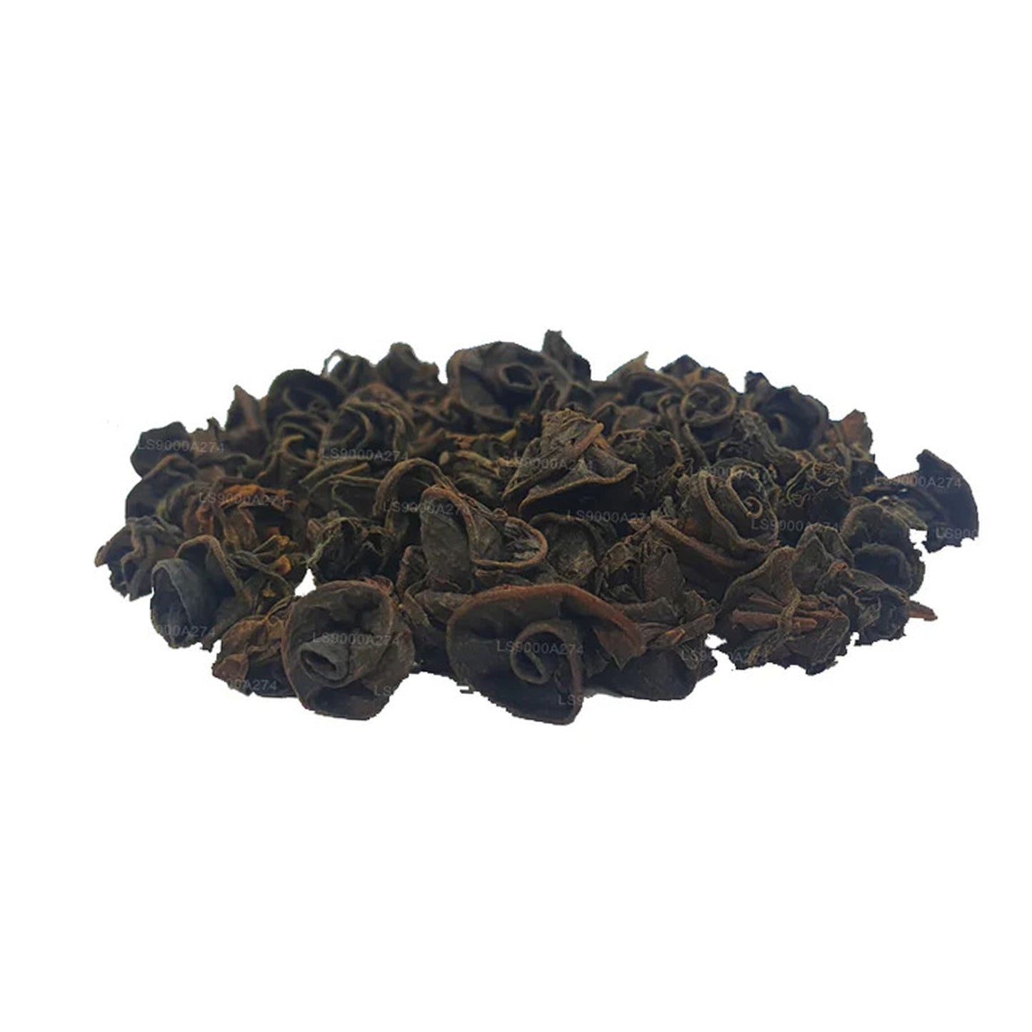 Lumbini handgesponnen „Manjary” thee (25 g)