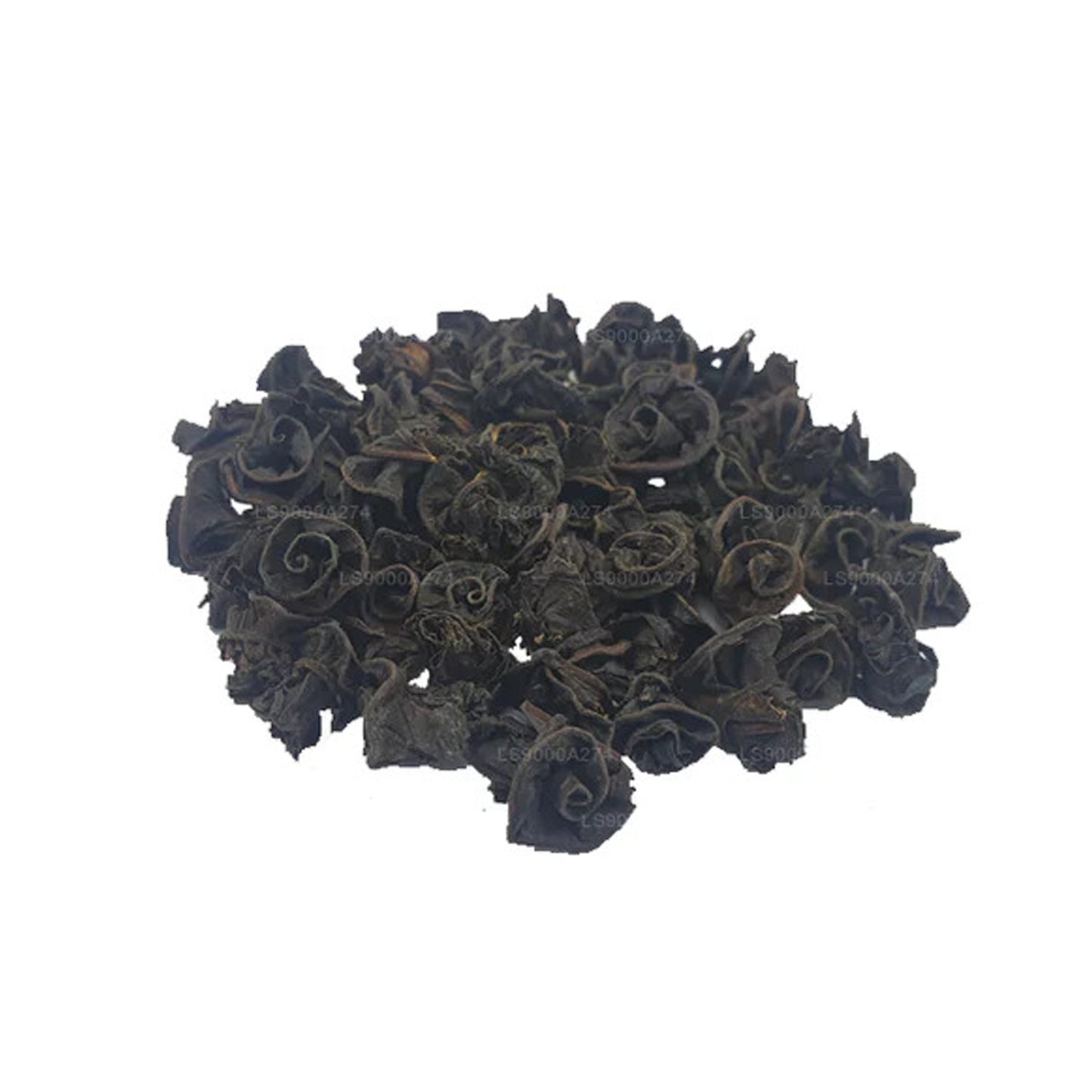 Lumbini handgesponnen „Manjary” thee (25 g)