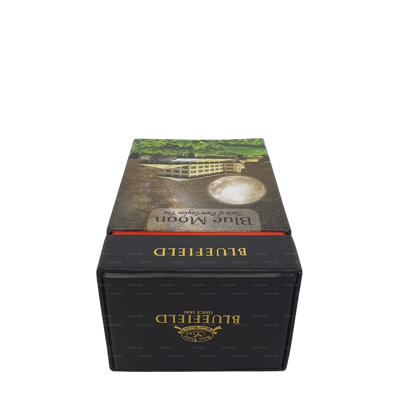 Bluefield Tea Blue Moon (100 g)