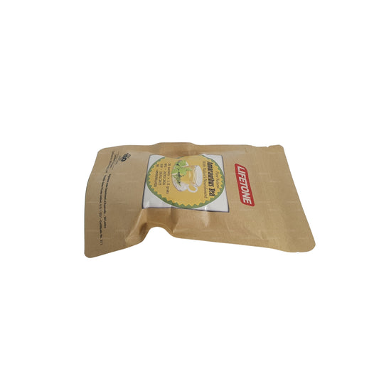 Lifetone Amranthus-thee (30 g)
