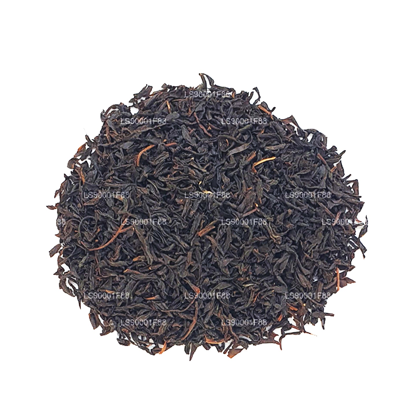 Lakpura Chai-thee (100 g)