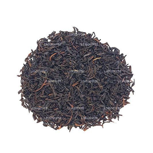 Lakpura Chai-thee (100 g)