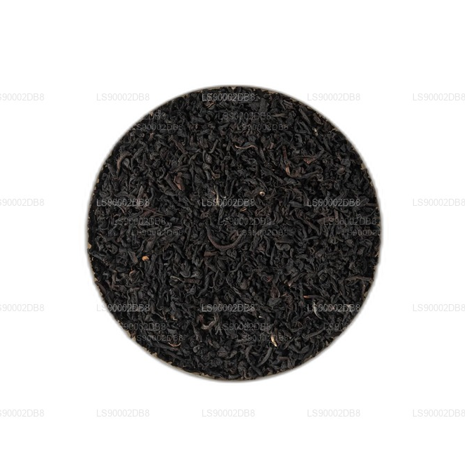 Dilmah Rilhena Estate Ceylon Souchong (250 g)