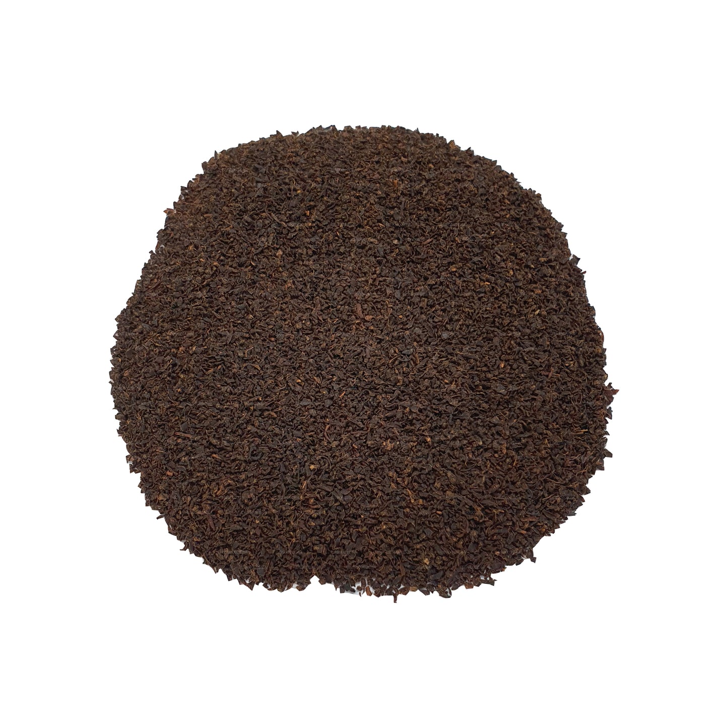 Lakpura® Diyanillakelle Estate BOPF (100g)