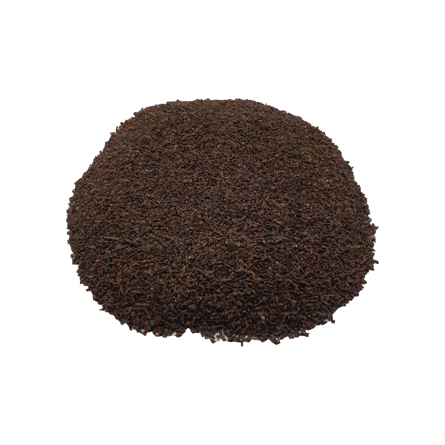 Lakpura® Diyanillakelle Estate BOPF (100g)