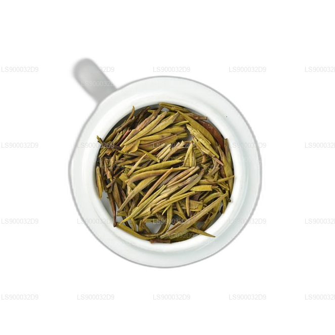 Dilmah Imboolpittia Estate Silver Tips (125 g)