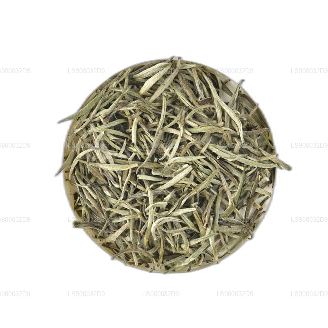 Dilmah Imboolpittia Estate Silver Tips (125 g)
