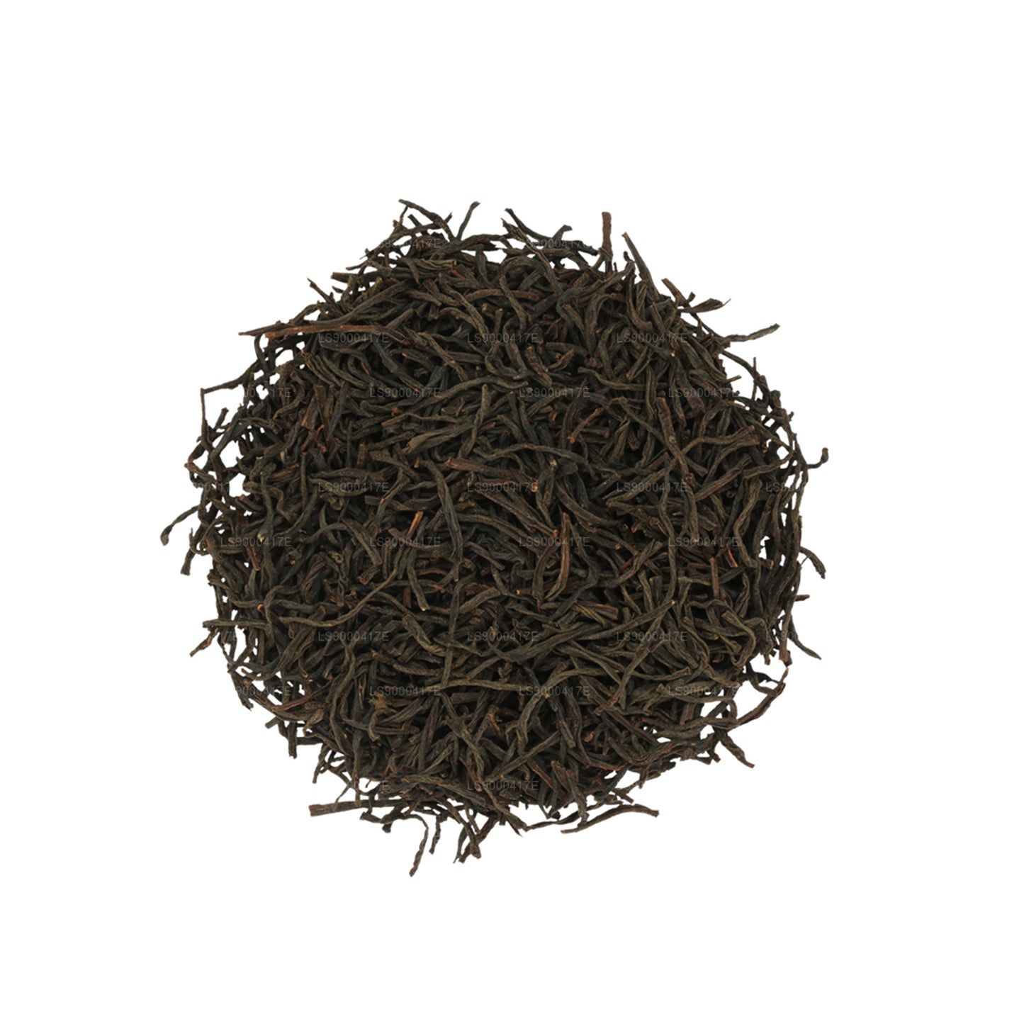 Basilur Theeboek „Tea Legends Ancient Ceylon” (100 g) Caddy