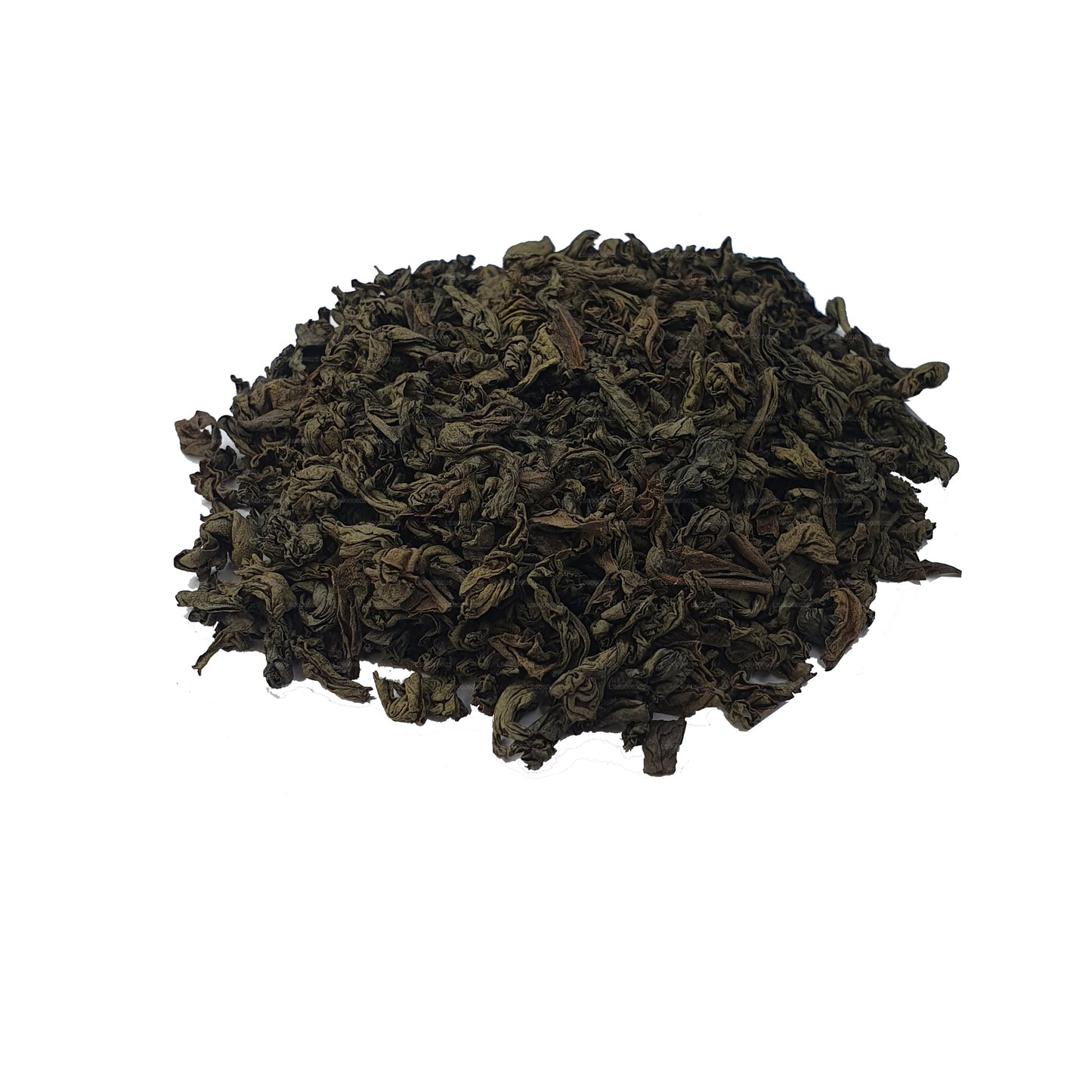 Lakpura® Uva High Mount Uva Estate PEK-thee (100 g)