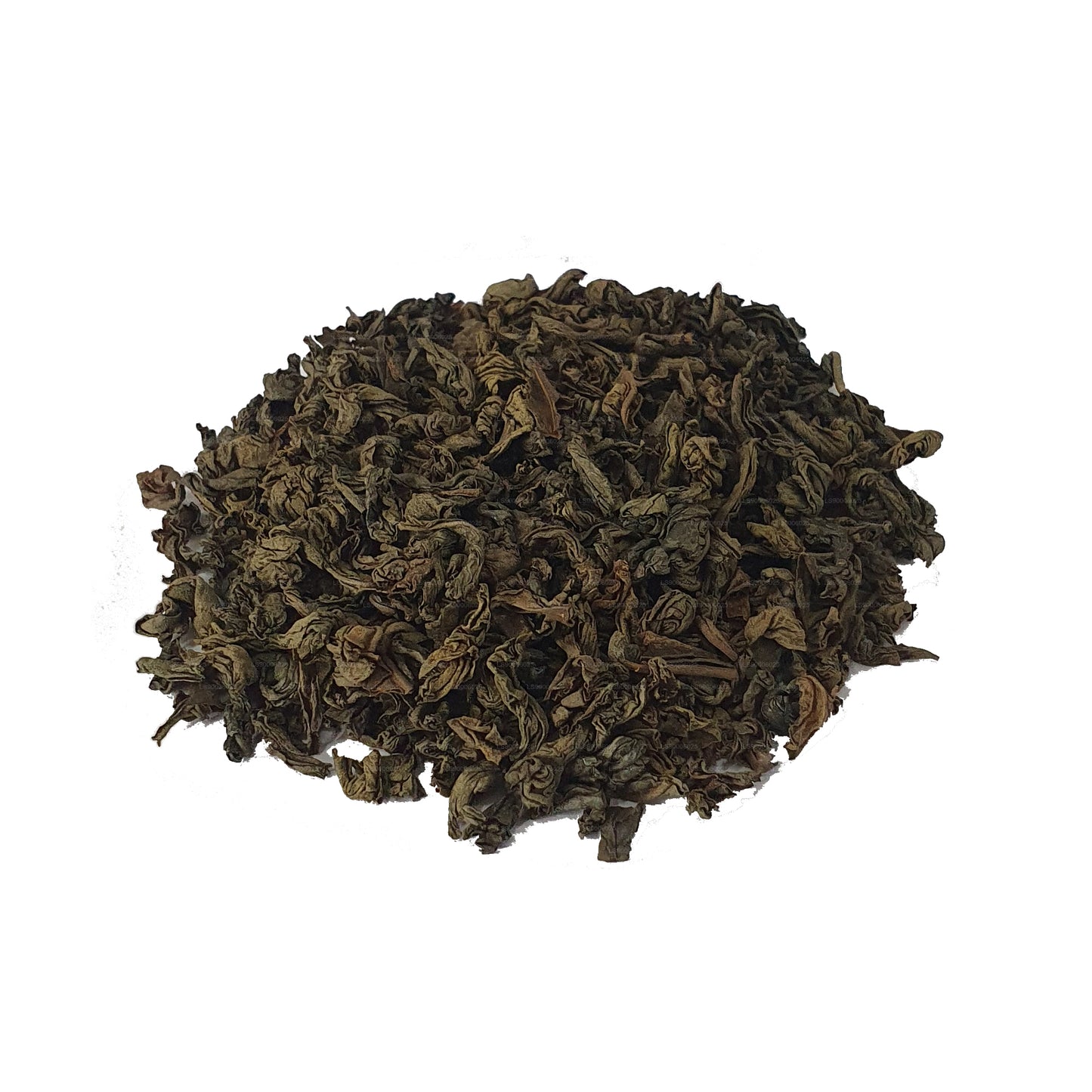 Lakpura® Uva High Mount Uva Estate PEK-thee (100 g)