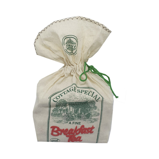 Mlesna ontbijtthee (500 g)