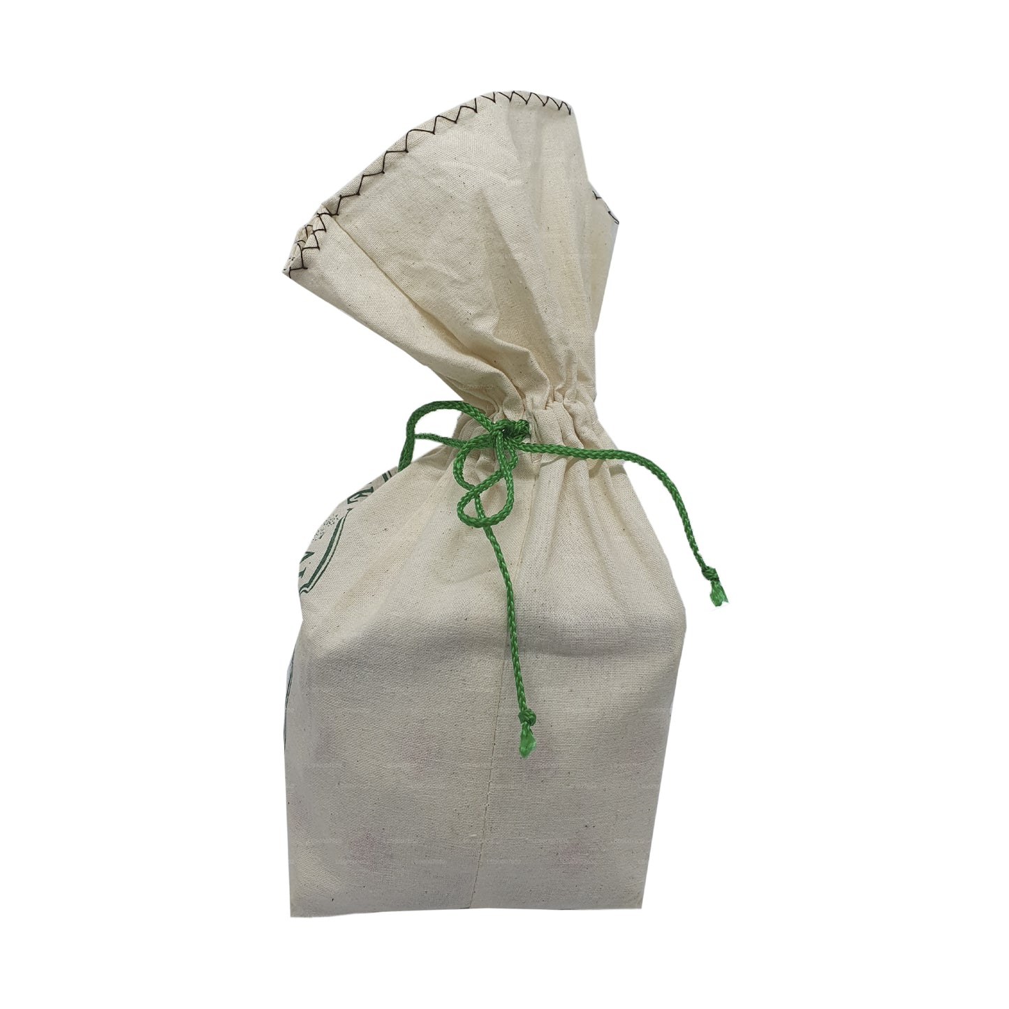 Mlesna ontbijtthee (500 g)