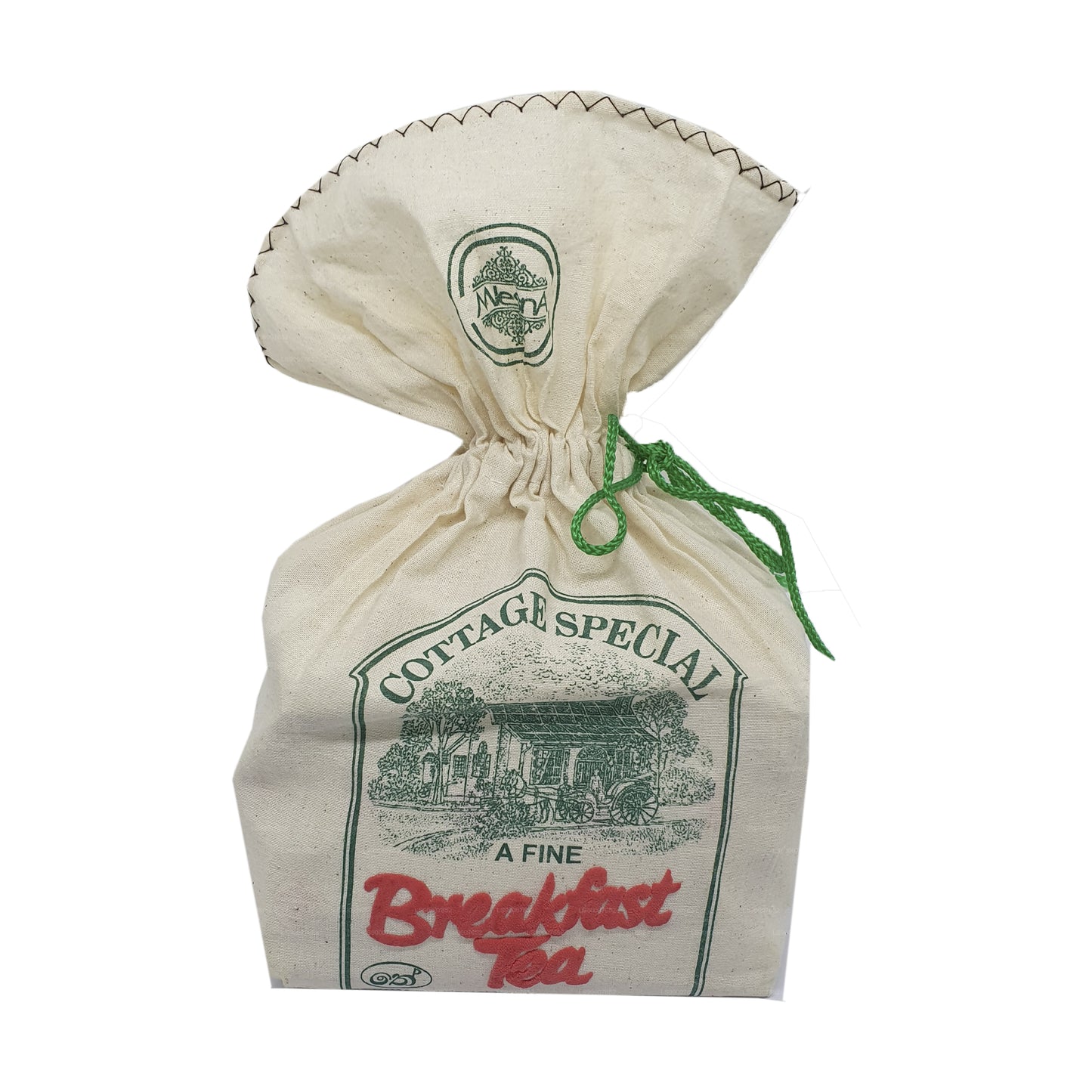 Mlesna ontbijtthee (500 g)